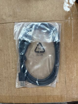 Nintendo Switch Pro-Controller Monster #564988