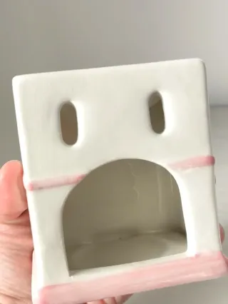 Quemador WaxMelts