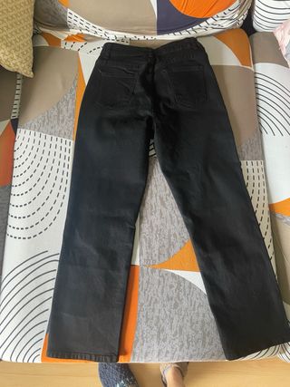 Bañador y pantalón mujer talla M