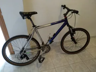 Bicicleta MB 26