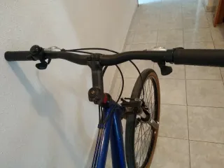 Bicicleta MB 26