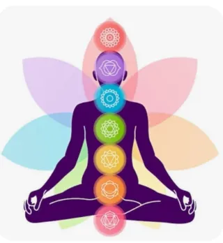 Reiki