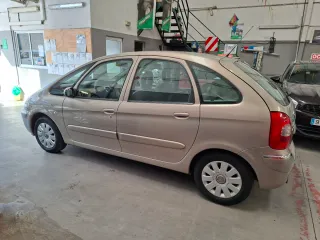Citroen Xsara 2005