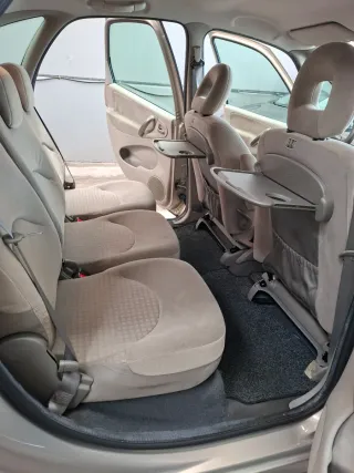 Citroen Xsara 2005