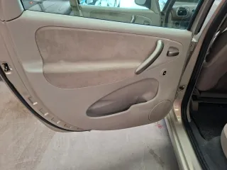 Citroen Xsara 2005