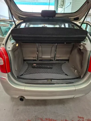 Citroen Xsara 2005