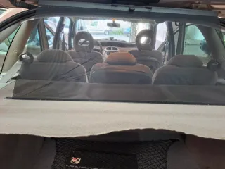 Citroen Xsara 2005
