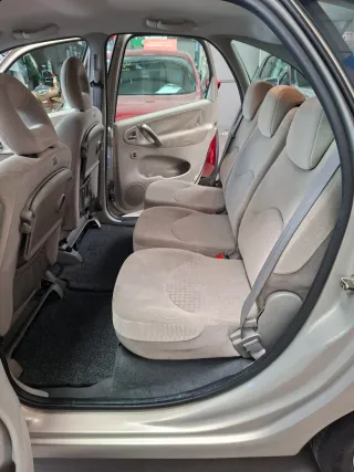 Citroen Xsara 2005