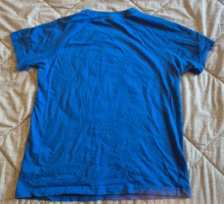 T-shirt Arena