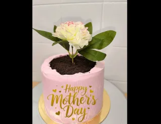 Florcakes