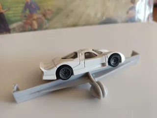 hot wheels nissan r390 gt1