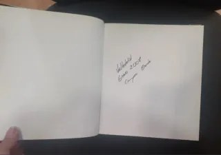Karlos Arguiñano 2 libros
