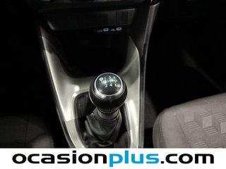 Toyota Yaris 1.5 S-Edition 92 kW (125 CV)
