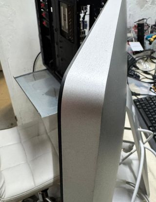 Apple Cinema Display 27 2K - MONITOR APPLE