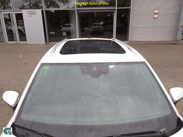 Volkswagen T-ROC 1.5 TSI 150CV DSG7 SPORT