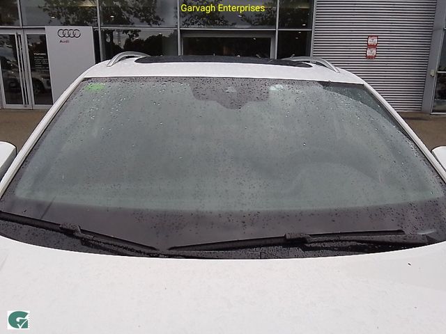 Volkswagen T-ROC 1.5 TSI 150CV DSG7 SPORT