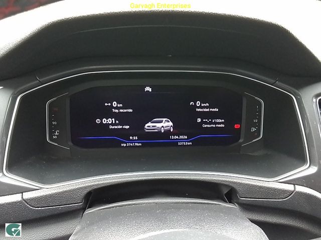 Volkswagen T-ROC 1.5 TSI 150CV DSG7 SPORT