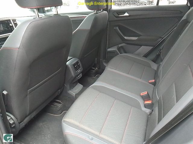 Volkswagen T-ROC 1.5 TSI 150CV DSG7 SPORT