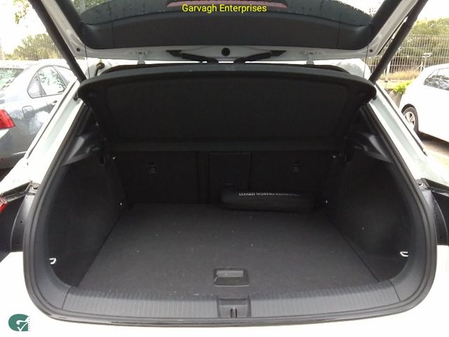 Volkswagen T-ROC 1.5 TSI 150CV DSG7 SPORT