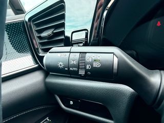 Lexus NX AWD  2024