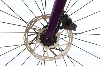 Bicicleta Merida Scultura Rival-Edition AXS 12V t.48 Reacondicionada