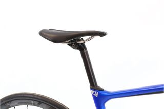 Bicicleta Giant Defy Advanced Pro 2 t.54 Reacondicionada