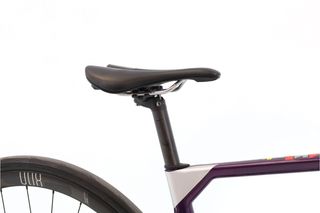 Bicicleta Merida Scultura Rival-Edition AXS 12V t.48 Reacondicionada