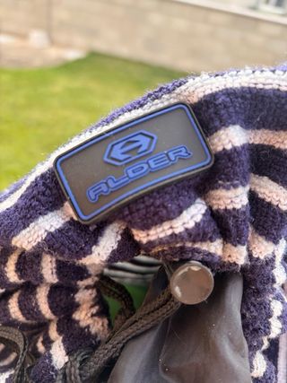 Longboard Singlefin 8' en venta