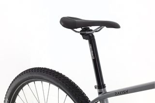 Bicicleta MMR Rakish t.M Reacondicionada