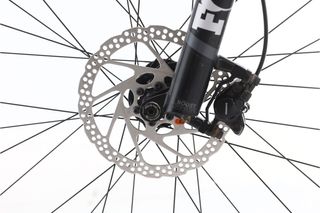 Bicicleta MMR Rakish t.M Reacondicionada