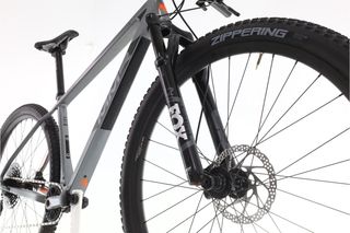 Bicicleta MMR Rakish t.M Reacondicionada
