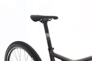 Bicicleta Specialized Turbo Levo GX t.M Reacondicionada