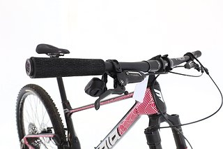 Bicicleta Berria Mako BR XX AXS t.S Reacondicionada