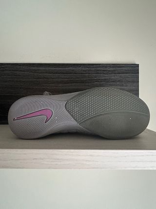 Nike Lunar Gato Futbol Sala Talla 42