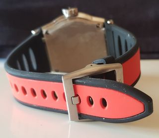 Orologio Locman Italy