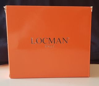 Orologio Locman Italy