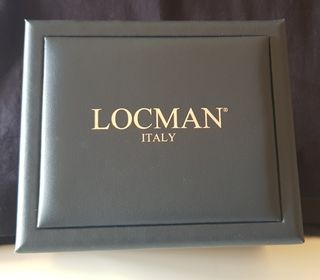 Orologio Locman Italy