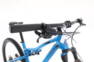 Bicicleta BH Lynx Race GX t.M Reacondicionada