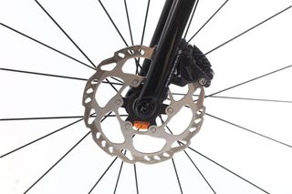 Bicicleta Giant TCR Advanced Pro 1 Di2 12V t.52 Reacondicionada