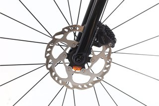 Bicicleta Giant TCR Advanced Pro 1 Di2 12V t.52 Reacondicionada