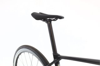 Bicicleta Giant TCR Advanced Pro 1 Di2 12V t.52 Reacondicionada