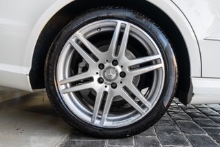 Mercedes-Benz Clase E 220 CDI