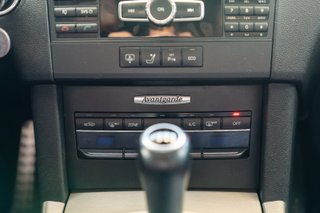 Mercedes-Benz Clase E 220 CDI