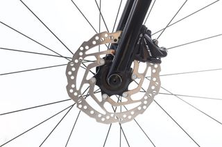 Bicicleta Giant TCR Advanced Pro 2 t.52 Reacondicionada