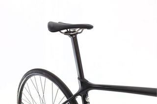 Bicicleta Giant TCR Advanced Pro 2 t.52 Reacondicionada