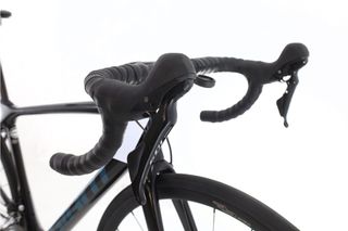 Bicicleta Giant TCR Advanced Pro 2 t.52 Reacondicionada