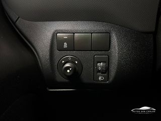 PEUGEOT PARTNER 5 PLAZAS CON 2 AÑOS DE GARANTIA