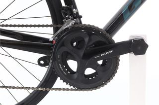 Bicicleta Giant TCR Advanced Pro 2 t.52 Reacondicionada