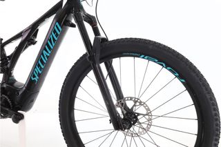 Bicicleta Specialized Turbo Levo t.S Reacondicionada