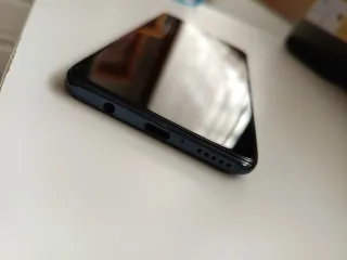 Huawei P30 Lite 128GB Negro